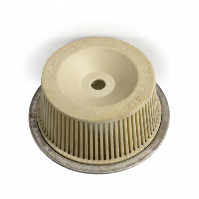 SEPARATOR RAINBOW BRAZOWY MODEL SE D3 D4 D4G ORYGINAŁ