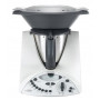 Robot kuchenny Thermomix Vorwerk TM31 ostatni w Europie