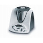 Robot kuchenny Thermomix Vorwerk TM31 ostatni w Europie