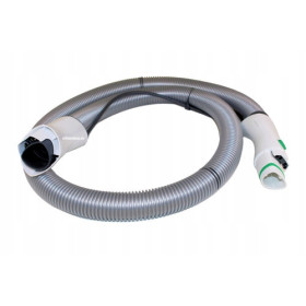 Elektrowąż Vorwerk Kobold ESS150/200