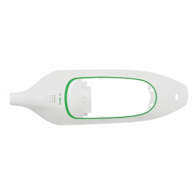 Obudowa górna z pokrywą Vorwerk Kobold VK200