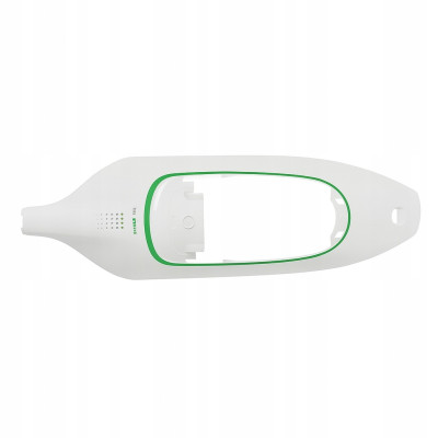 Obudowa górna z pokrywą Vorwerk Kobold VK200