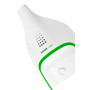 Obudowa górna z pokrywą Vorwerk Kobold VK200