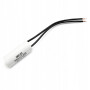 Kondensator silnika do odkurzaczy Rainbow D3/D4/D4G/SE 4061
