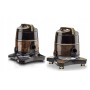 Kondensator silnika do odkurzaczy Rainbow D3/D4/D4G/SE 4061