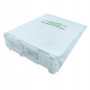 Worki Vorwerk Kobold VK135-VK136 DISBA + DOVINA