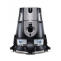 System prania dywanow i wykładzin Roboclean SPlus -SPlus Pro