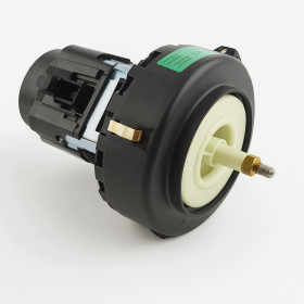 Silnik -Motor odkurzacza Rainbow E-seria