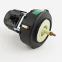 Silnik -Motor odkurzacza Rainbow E-seria
