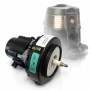Silnik -Motor odkurzacza Rainbow E-seria