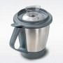 Thermomix TM5 - MIARKA POKRYWY NACZYNIA MIKSUJĄCEGO TERMOMIX TM5