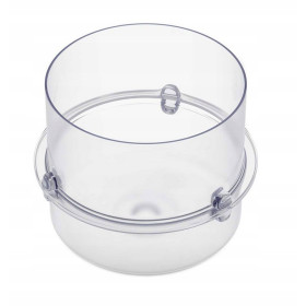 Miarka do Thermomix TM3300 TM21 TM31 100 ml - jakość ORYGINAŁ