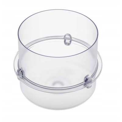 Miarka do Thermomix TM3300 TM21 TM31 100 ml - jakość ORYGINAŁ