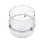 Miarka do Thermomix TM3300 TM21 TM31 100 ml - jakość ORYGINAŁ