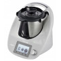 MOTYLEK i MIARKA do Thermomix TM5 Thermomiks TM5