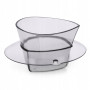 MOTYLEK i MIARKA do Thermomix TM5 Thermomiks TM5