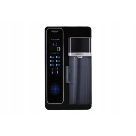 Filtr wody z generatorem wodoru Philipiak PH-600i