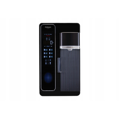 Filtr wody z generatorem wodoru Philipiak PH-600i
