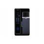 Filtr wody z generatorem wodoru Philipiak PH-600i