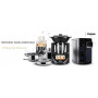 Filtr wody z generatorem wodoru Philipiak PH-600i