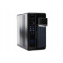 Filtr wody z generatorem wodoru Philipiak PH-600i