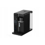 Filtr wody z generatorem wodoru Philipiak PH-600i