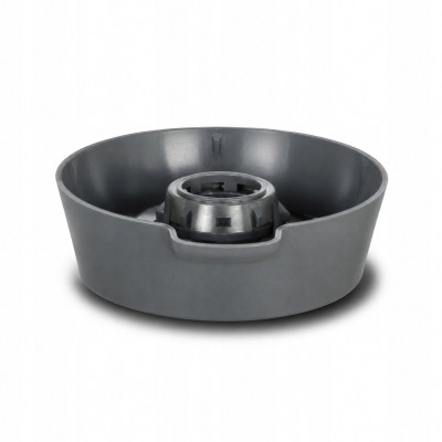 Podstawa naczynia do Thermomix TM5