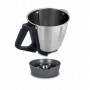 Podstawa naczynia do Thermomix TM5