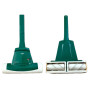 Zestaw do prania na sucho TF733 Vorwerk Kobold