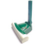 Zestaw do prania na sucho TF733 Vorwerk Kobold