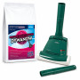 Zestaw do prania na sucho TF733 Vorwerk Kobold