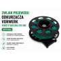 ZWIJAK PRZEWODU ODKURZACZY VORWERK TIGER VT260/265/270/300 ORYGINAŁ