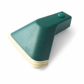Szczotka TEKSTYLNA TAPICERSKA TD12 Vorwerk Kobold ORYGINAŁ