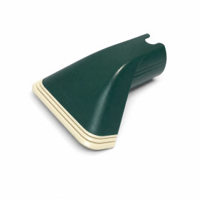 Szczotka TEKSTYLNA TAPICERSKA TD13 Vorwerk Kobold ORYGINAŁ