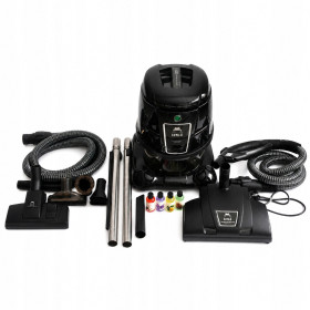 Hyla GST Limited Edition Odkurzacz wodny system czyszczący