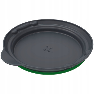 Pokrywa z funkcją ważenia do Thermomix TM6 TM5 Wundermix Made in Germany
