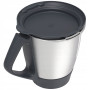Pokrywa z funkcją ważenia do Thermomix TM6 TM5 Wundermix Made in Germany