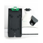 Tacka CP SP530 do nakładek ścierek Vorwerk Kobold SP520-SP530