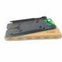 Tacka CP SP530 do nakładek ścierek Vorwerk Kobold SP520-SP530