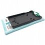Tacka CP SP530 do nakładek ścierek Vorwerk Kobold SP520-SP530