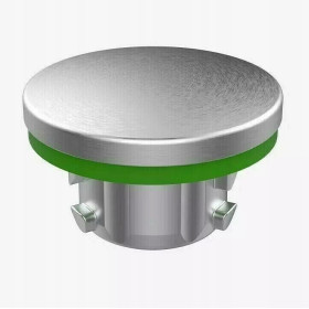 Zatyczka korek osłona do THERMOMIX TM6