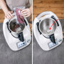 Zatyczka korek osłona do THERMOMIX TM6