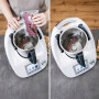 Zatyczka korek osłona do THERMOMIX TM6