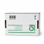 Ładowarka sieciowa Vorwerk Kobold VB100 230V ORYGINAŁ
