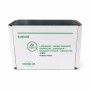 Ładowarka sieciowa Vorwerk Kobold VB100 230V ORYGINAŁ