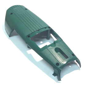 Obudowa tylna odkurzacza Vorwerk Kobold VK130-VK131