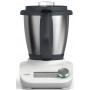 Friend stacja gotująca Vorwerk Thermomix White Edition