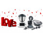 Thermomix TM6 White Edition + Friend (biały) + GRATIS