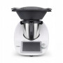 Thermomix TM6 White Edition + Friend (biały) + GRATIS