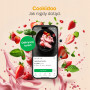 Thermomix TM6 White Edition + Friend (biały) + GRATIS
